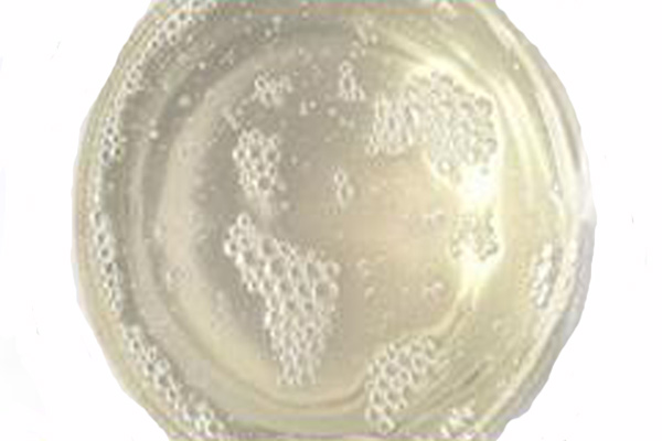 臺(tái)式分光測(cè)色儀用于烷基多苷色澤的檢測(cè)